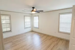 3200 Hollywood Ave, Wichita Falls, TX 76309 - Photo 13