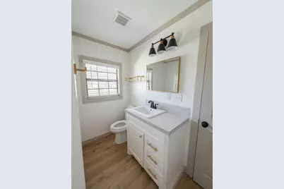 3200 Hollywood Avenue, Wichita Falls, TX 76309 - Photo 15