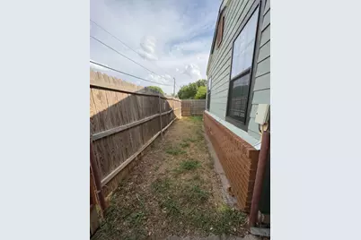 3200 Hollywood Avenue, Wichita Falls, TX 76309 - Photo 33