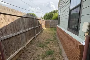 3200 Hollywood Ave, Wichita Falls, TX 76309 - Photo 33