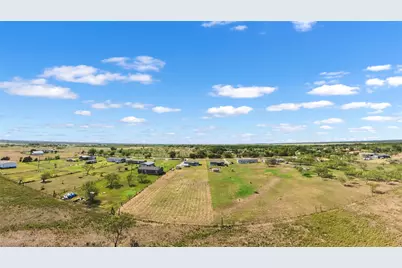 2347 NE County Road 2070, Powell, TX 75153 - Photo 25
