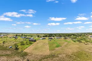 2347 NE County Road 2070, Powell, TX 75153 - Photo 25