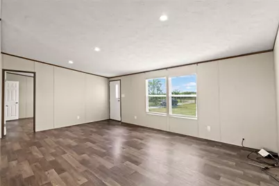 2347 NE County Road 2070, Powell, TX 75153 - Photo 9