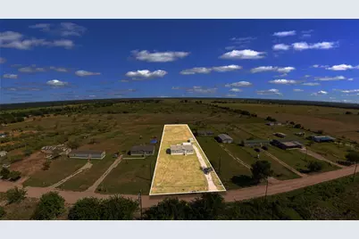 2347 NE County Road 2070, Powell, TX 75153 - Photo 23