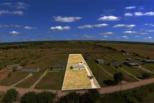 2347 NE County Road 2070, Powell, TX 75153 - Photo 23