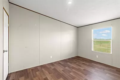 2347 NE County Road 2070, Powell, TX 75153 - Photo 21