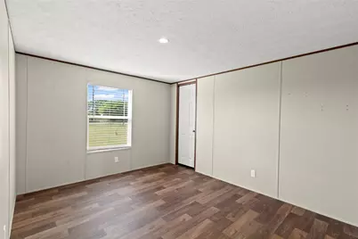 2347 NE County Road 2070, Powell, TX 75153 - Photo 19