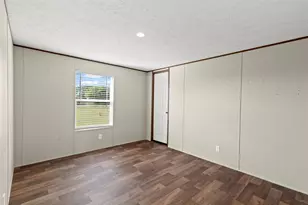 2347 NE County Road 2070, Powell, TX 75153 - Photo 19