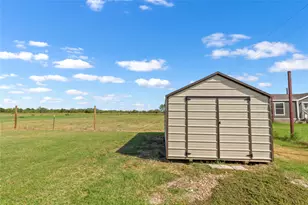 2347 NE County Road 2070, Powell, TX 75153 - Photo 5