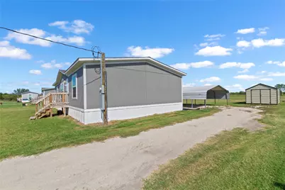 2347 NE County Road 2070, Powell, TX 75153 - Photo 3