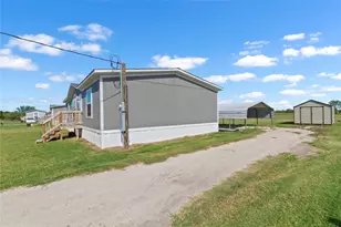 2347 NE County Road 2070, Powell, TX 75153 - Photo 3