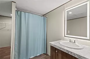 2347 NE County Road 2070, Powell, TX 75153 - Photo 17