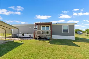 2347 NE County Road 2070, Powell, TX 75153 - Photo 7
