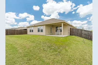 808 Watermill Road, Royse City, TX 75189 - Photo 25