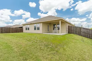 808 Watermill Rd, Royse City, TX 75189 - Photo 25