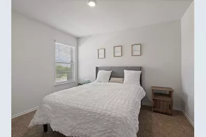 808 Watermill Road, Royse City, TX 75189 - Photo 21