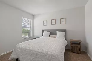 808 Watermill Rd, Royse City, TX 75189 - Photo 21