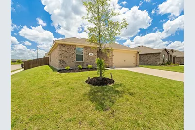 808 Watermill Road, Royse City, TX 75189 - Photo 3