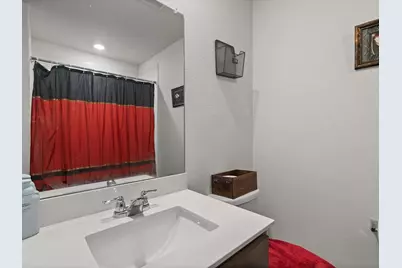 808 Watermill Road, Royse City, TX 75189 - Photo 19