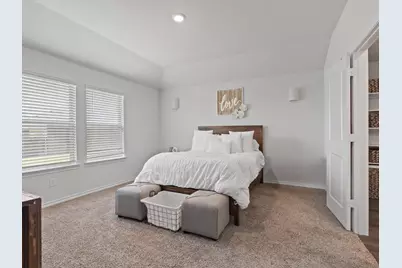808 Watermill Road, Royse City, TX 75189 - Photo 11