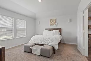 808 Watermill Rd, Royse City, TX 75189 - Photo 11