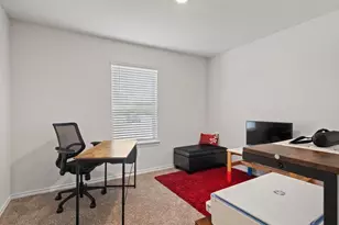 808 Watermill Rd, Royse City, TX 75189 - Photo 17