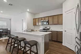 808 Watermill Rd, Royse City, TX 75189 - Photo 5