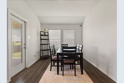 808 Watermill Road, Royse City, TX 75189 - Photo 7