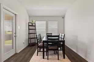 808 Watermill Rd, Royse City, TX 75189 - Photo 7
