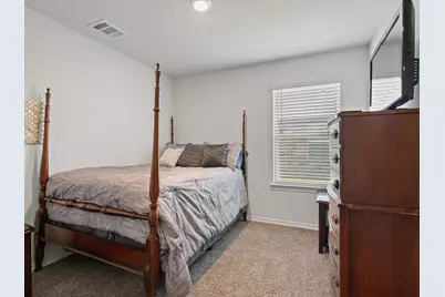 808 Watermill Road, Royse City, TX 75189 - Photo 23