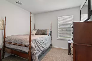 808 Watermill Rd, Royse City, TX 75189 - Photo 23