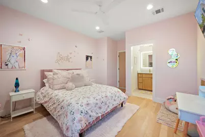 133 Chisholm Trail, Highland Village, TX 75077 - Photo 21