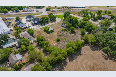 640 N McCart Street, Stephenville, TX 76401 - Photo 11