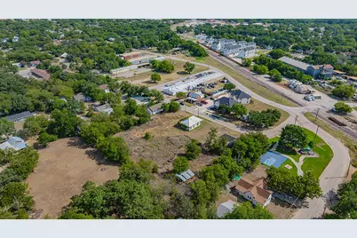640 N McCart Street, Stephenville, TX 76401 - Photo 7