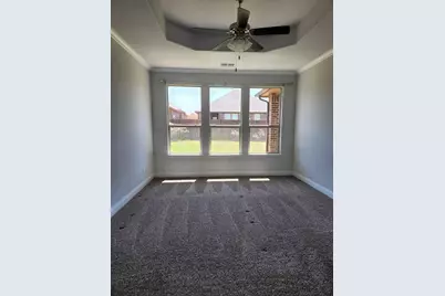 1801 Spinnaker Drive, Denton, TX 76210 - Photo 7