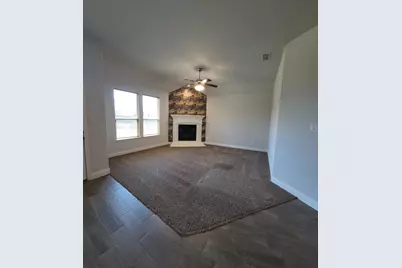 1801 Spinnaker Drive, Denton, TX 76210 - Photo 5