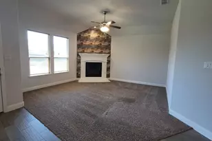1801 Spinnaker Dr, Denton, TX 76210 - Photo 5