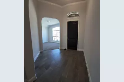 1801 Spinnaker Drive, Denton, TX 76210 - Photo 17
