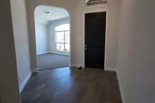1801 Spinnaker Dr, Denton, TX 76210 - Photo 17