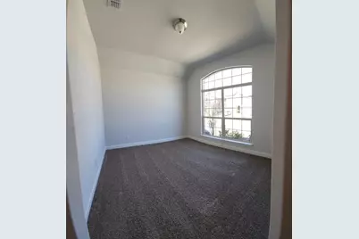 1801 Spinnaker Drive, Denton, TX 76210 - Photo 3
