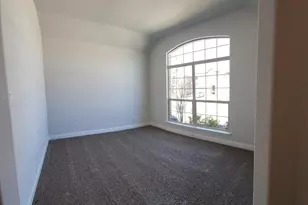 1801 Spinnaker Dr, Denton, TX 76210 - Photo 3