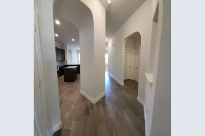 1801 Spinnaker Drive, Denton, TX 76210 - Photo 11