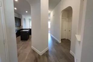 1801 Spinnaker Dr, Denton, TX 76210 - Photo 11