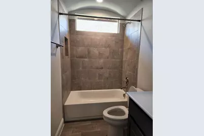1801 Spinnaker Drive, Denton, TX 76210 - Photo 15