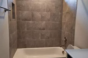 1801 Spinnaker Dr, Denton, TX 76210 - Photo 15
