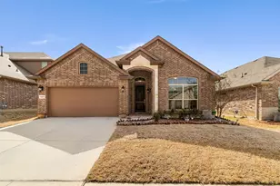 1801 Spinnaker Dr, Denton, TX 76210 - Photo 1