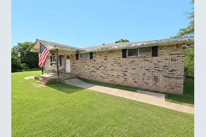 570 An County Road 2419, Montalba, TX 75853 - Photo 3