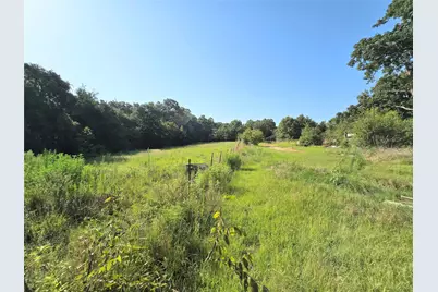570 An County Road 2419, Montalba, TX 75853 - Photo 25