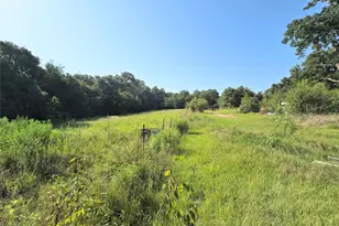 570 An County Road 2419, Montalba, TX 75853 - Photo 25