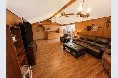 570 An County Road 2419, Montalba, TX 75853 - Photo 11